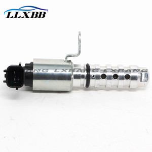 Solénoïde de calage <span class=keywords><strong>variable</strong></span> des soupapes du moteur LLXBB 23796-EN200 pour Nissan Versa Note 1.6L 23796-ED00D - Product Image 5