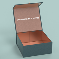 Boîtes personnalisées avec logo Emballage pour vêtements Vêtements Boîtes en papier pour literie Boîtes d'emballage de luxe pour t-shirts