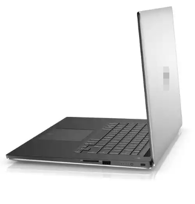 Wholesale 5510 Core I7 6th Generation Refurbished Original Used Laptops 15.6 Inch Discrete Graphics 2G Ultra-thin Laptop