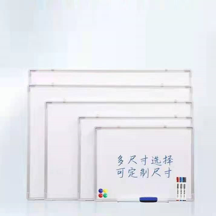 Магнитная школьная зеленая доска, классная Раздвижная доска