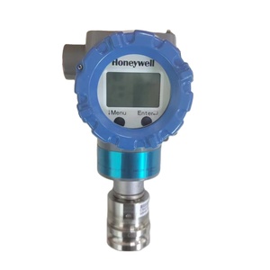 STG700 허니웰 오리지널 트랜스미터 미국산 압력 트랜스미터 STG74S-E1G000-1-A-AHT-11S-A-10A0-F1,FX - Product Image 1