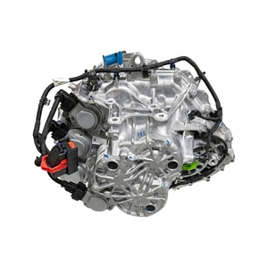 Conjunto <span class=keywords><strong>de</strong></span> <span class=keywords><strong>caja</strong></span> <span class=keywords><strong>de</strong></span> cambios 121000060AA 121000059AA para <span class=keywords><strong>Chery</strong></span> <span class=keywords><strong>Tiggo</strong></span> 7/Omoda 5 - Product Image 6
