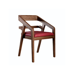 Sillón Atemporal para Sala de Estar que Ofrece Asiento Cómodo, Soporte Estable y Relajación Acogedora para Uso Diario en el Hogar - Product Image 1