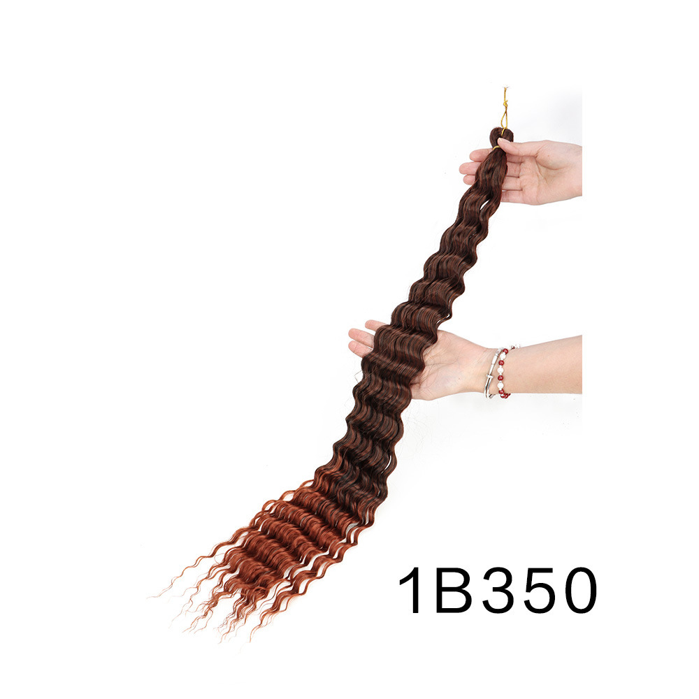 1b350