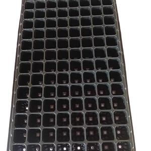 Plateau d'inondation et de vidange hydroponique 2x4 5x5 plateaux de culture - Product Image 4
