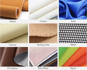 China Factory OEM <b>Cheap</b> Promotional <b>Wig</b> Bags Hair Packaging Custom Dustbags for Bags Satin Packaging Bags Wholesale - Product Image 6