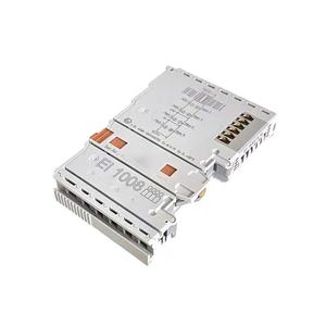 BX3100 |   Controlador de Terminal de Bus PROFIBUS - Product Image 2