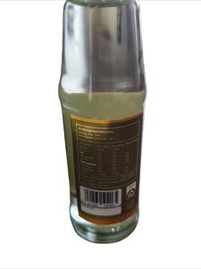 <span class=keywords><strong>Vinaigre</strong></span> de riz fermenté pur 250 ml - <span class=keywords><strong>Vinaigre</strong></span> de riz <span class=keywords><strong>blanc</strong></span> en gros pour sushis, salades et cuisine asiatique - Product Image 5