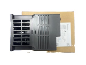 VFD MS300 ซีรีส์ใหม่เอี่ยม 100% รุ่น VFD13AMS43ANSAA 1.3 กิโลวัตต์ 1.7 480 โวลต์ 13 แอมป์ มีสินค้าในสต็อก - Product Image 4