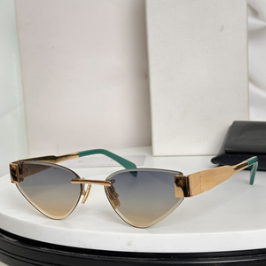 Lunettes <span class=keywords><strong>de</strong></span> soleil polarisées <span class=keywords><strong>de</strong></span> luxe originales LOGO Designer pour femmes et hommes, lunettes <span class=keywords><strong>de</strong></span> soleil UV400 pour femmes, lunettes <span class=keywords><strong>de</strong></span> soleil d'extérieur - Product Image 4
