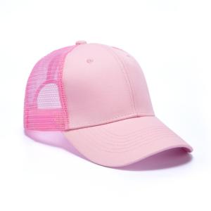 100% coton nouveauté extérieur multicolore trèfle à quatre feuilles haute qualité broderie papa chapeaux personnalisé 6 panneau coton casquettes de Baseball - Product Image 1