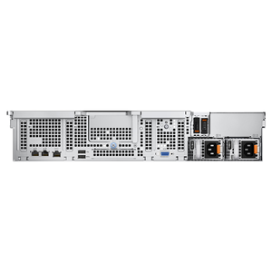 Nouveau serveur <span class=keywords><strong>Dell</strong></span> PowerEdge <span class=keywords><strong>R550</strong></span> 2U monté en rack avec processeurs Intel Xeon doubles extensibles, adapté aux serveurs <span class=keywords><strong>Dell</strong></span> <span class=keywords><strong>EMC</strong></span> <span class=keywords><strong>R550</strong></span> - Product Image 5