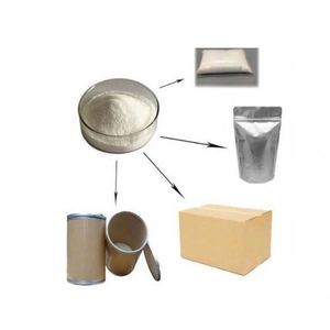 Fosfato di Potassio in Polvere Bianca di Alta Qualità per Uso Alimentare, 25kg/sacco, <span class=keywords><strong>DKP</strong></span>, Fornitura Diretta dalla Fabbrica, Vendita all'Ingrosso - Product Image 3