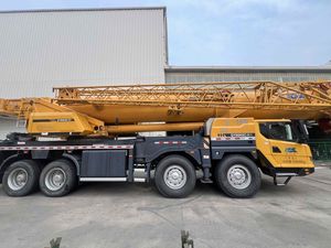 โครงการฟาร์มกังหันลมดีไซน์ใหม่ในราคาสุดคุ้ม - Product Image 2