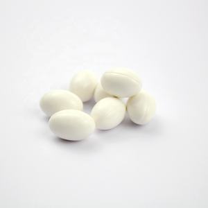 Produits de beauté pilules Immunité vitamine C Supplément de collagène Capsule molle - Product Image 6