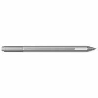 Nouveau stylet pour Surface Pro 4, compatible avec Microsoft Surface Pro X 7 6 5 4 GO Studio Book Platinum