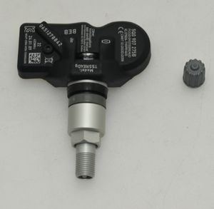 เซ็นเซอร์ตรวจวัดแรงดันลมยาง BAIXINDE <span class=keywords><strong>TPMS</strong></span> รุ่น 5Q0907275B 5Q0907275 สำหรับรถยนต์ VW - Product Image 4