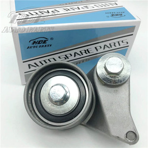 24820-3E500 248203E500 Polea Tensora de Correa al por Mayor para Toyota Land Cruiser - Product Image 3