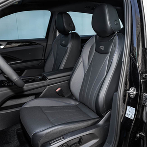 <span class=keywords><strong>Precio</strong></span> de Fábrica 26 V W <span class=keywords><strong>Tiguan</strong></span> L PRO 380TSI 2WD <span class=keywords><strong>R</strong></span>-<span class=keywords><strong>Line</strong></span> Edición Piloto 5 Plazas SUV Vehículo con Asistencia a la Conducción L2 - Product Image 5