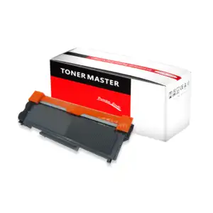 USA Compatible Toner TN2325 TN2312 TN2365 For Brother HL-2260 2260D 2560DN