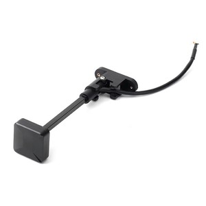 ตัวควบคุมการบิน MMC S1 PRO พร้อมขายึด GPS แบบพับได้สำหรับโดรน ระบบควบคุมมัลติโรเตอร์ UAV - Product Image 3