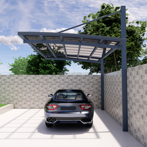 <span class=keywords><strong>Abri</strong></span> <span class=keywords><strong>de</strong></span> voiture en polycarbonate solide en alliage d'aluminium, abris <span class=keywords><strong>de</strong></span> stockage industriels, pare-soleil <span class=keywords><strong>de</strong></span> voiture, <span class=keywords><strong>abri</strong></span> contre la pluie <span class=keywords><strong>pour</strong></span> la cour <span class=keywords><strong>de</strong></span> la maison - Product Image 1
