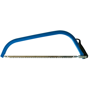 AUSONIA SIERRA DE ARCO DE 53 cm CON HOJA GIRATORIA - Product Image 1