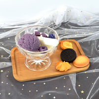 IKEDA Design Bougies parfumées de longue durée pour le décor de bar des célébrations de la fête des pères Diwali-Bougies amusantes en gros