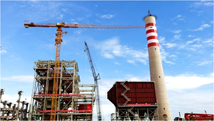 <strong>China</strong> Top New Flat-Top <strong>Tower</strong> <strong>Crane</strong> WA6013-8F QTZ100 XGT6015 with 60 Meters Boom Length&amp; 60 Meters Height 8 Ton Lifintg Capacity - Product Image 3