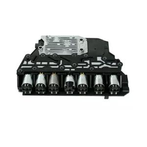 Módulo de Control de Transmisión 24256524 Caja de Cambios Automática para Chevrolet Buick GL8 Regal LaCrosse Repuesto - Product Image 3