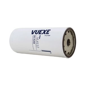 Filtro de Aceite VUEXE LF4112 1173765 50013157 W11102/7 1174420 M5103 DIFA 5103 5340.1012075 para COMPRESOR ATLAS COPCO 175D - Product Image 2