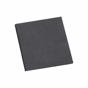 Manufacturer Channel Buy Electronics Components Online Clock Timing 5X1503L-000NLGI - Product Image 1