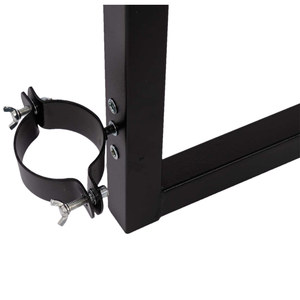 Silla de castigo de sujeción SM, entrenador de cuatro caballos K9, esclavo sexual, sala de entrenamiento de esclavo de perro, diversión, erótico, - Product Image 4