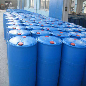 Hidracina de tambor de buena calidad 200kg 35% 55% 64% 80% Hidrato químico detergente como antioxidante - Product Image 6