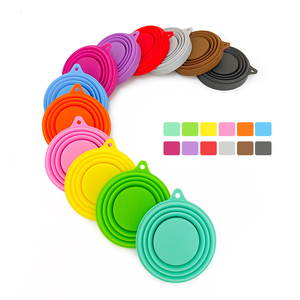 ขวดน้ำซิลิโคนพับได้ เกรดอาหาร ปลอดสาร BPA พร้อมคาราไบเนอร์ สำหรับกีฬาในร่มและกลางแจ้ง - Product Image 3