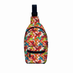 Tracolla a tracolla a tracolla borsa Messenger minimalista con antifurto portatile <span class=keywords><strong>e</strong></span> <span class=keywords><strong>Design</strong></span> alla <span class=keywords><strong>moda</strong></span> - Product Image 1