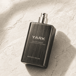 Opulent European Style Woodgrain Finish Gold Cap Spray Press Lid 30ml 50ml 100ml Glass Perfume <b>Bottle</b> - Product Image 6