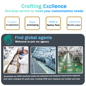 Gafas Inteligentes X01 con Cámara de 8MP, Grabación de Video 4K, Traducción por IA, Asistente de Voz ChatGPT, Lentes Polarizadas y Estuche de Carga - Product Image 6