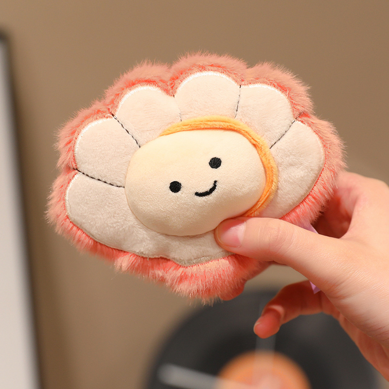 scallop