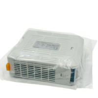 Nuevo Controlador Dedicado para Equipos Electrónicos SPB-060-24, PAC PLC Original