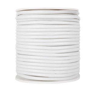 RGB 24V 12V RGBW กันน้ำแอมเบอร์สีส้มเปลี่ยนได้360องศา5050 SMD3838รอบ RGB Led Flex นีออน - Product Image 1