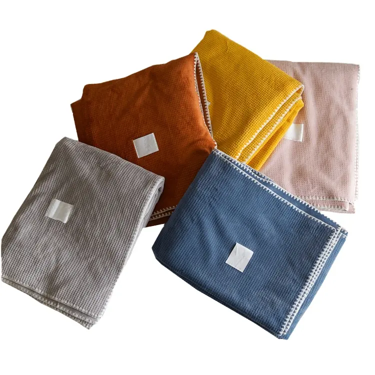 Sofa Conkeldurr Plush Decke Bedding Basic Throw Thread Blanket Ultra-Soft Flannel Blankets & Throws