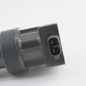 Bobina de Encendido de Alta Calidad OE 273013C000 27301-3C000 27301 3C000 - Product Image 4