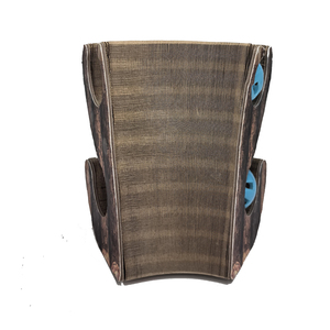 Scratchcer per gatti, - Product Image 3