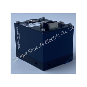 กล้องอุตสาหกรรม DALSA SG-14-04K80-00-R ชิ้นส่วนระบบวิชันซิสเต็มแท้จากโรงงาน - Product Image 5