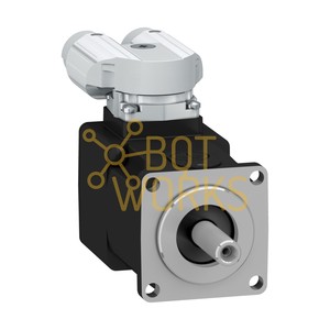 Schneider Electric BSH0401P06A2A - Nuovo - Product Image 1