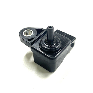 Hengney tự động cảm biến md343376 cho Mitsubishi <span class=keywords><strong>Lancer</strong></span> bản đồ cảm biến lượng cảm biến áp suất - Product Image 3