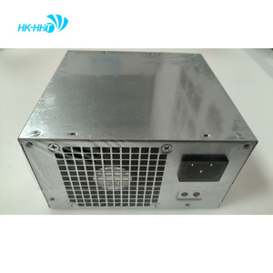 แหล่งจ่ายไฟ290วัตต์ HK-HHT สำหรับ <span class=keywords><strong>Dell</strong></span> <span class=keywords><strong>Optiplex</strong></span> <span class=keywords><strong>3020</strong></span> 7020 9020 Mt ซีรีส์ H290EM-00 8 + 4Pin ได้รับการตกแต่งใหม่ - Product Image 2