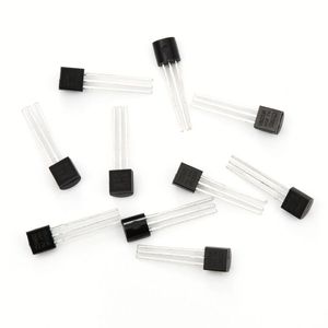 New and Original Guaranteed K2962 TO-92L Transistor Specialized <b>Electronic</b> Components Purchasing and Support Services - Product Image 1