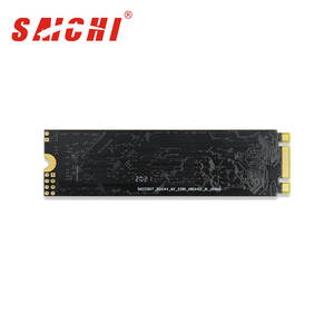 ハードドライブM2 128GB NGFF SSDメーカー - Product Image 2